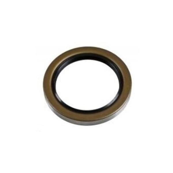 Aftermarket A8NN4251A V32728 One Rear Axle Outer Seal 1 Fits Ford New Holland Tractor 8 REB10-0006 - main